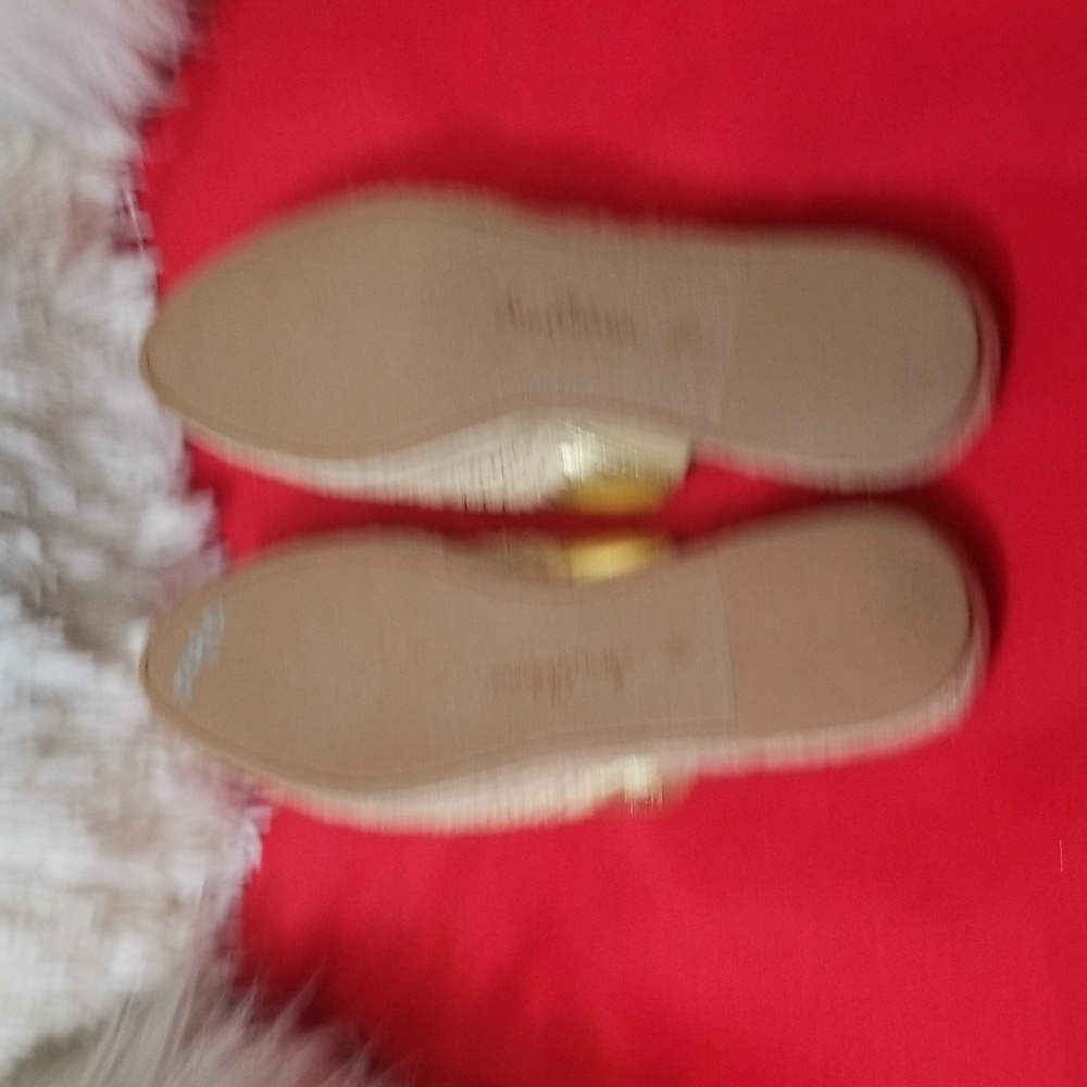 Sam Elderman Clogs - image 7